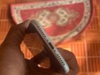 Apple iPhone SE 2 (Used)