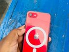 Apple iPhone SE 2 (Used)