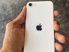 Apple iPhone SE 2 (Used)