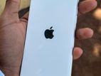 Apple iPhone SE 2 (Used)