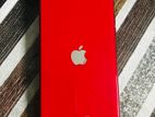 Apple iPhone SE 2 (Used)