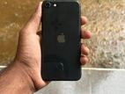 Apple iPhone SE 2 (Used)