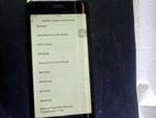 Apple iPhone SE 2 (Used)