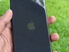 Apple iPhone SE 2 (Used)