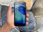 Apple iPhone SE 2 (Used)