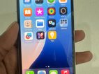 Apple iPhone SE 2 (Used)