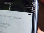 Apple iPhone SE 2 (Used)