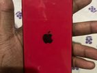 Apple iPhone SE 2 (Used)
