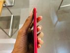 Apple iPhone SE 2 (Used)