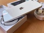 Apple iPhone SE 2 (Used)