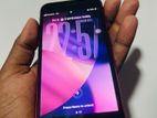 Apple iPhone SE 2 (Used)