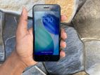 Apple iPhone SE 2 (Used)