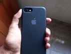 Apple iPhone SE 2 (Used)
