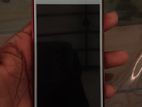 Apple iPhone SE 2 (Used)