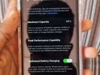 Apple iPhone SE 2 (Used)