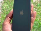 Apple iPhone SE 2 (Used)