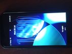 Apple iPhone SE 2 (Used)