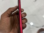 Apple iPhone SE 2 (Used)