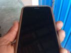 Apple iPhone SE 2 (Used)