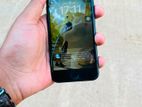 Apple iPhone SE 2 (Used)