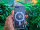 Apple iPhone SE 2 (Used)