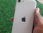 Apple iPhone SE 2 (Used)