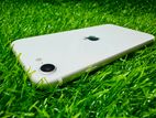 Apple iPhone SE 2 (Used)