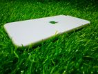 Apple iPhone SE 2 (Used)