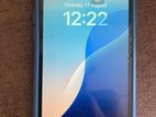 Apple iPhone SE 2 (Used)