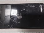 Apple iPhone SE 2 (Used)