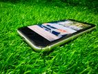 Apple iPhone SE 2 (Used)