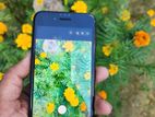 Apple iPhone SE 2 (Used)