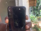 Apple iPhone SE 2 (Used)