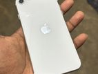 Apple iPhone SE 2 (Used)