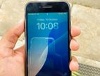 Apple iPhone SE 2 (Used)