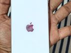 Apple iPhone SE 2 (Used)