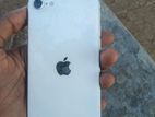 Apple iPhone SE 2 (Used)