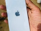 Apple iPhone SE 2 (Used)