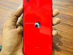 Apple iPhone SE 2 (Used)
