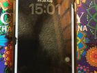 Apple iPhone SE 2 (Used)