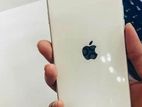 Apple iPhone SE 2 (Used)