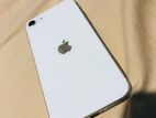 Apple iPhone SE 2 (Used)