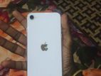 Apple iPhone SE 2 (Used)