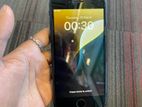 Apple iPhone SE 2 (Used)