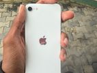 Apple iPhone SE 2 (Used)