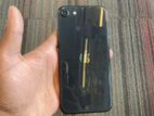Apple iPhone SE 2 (Used)