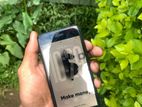 Apple iPhone SE 2 (Used)