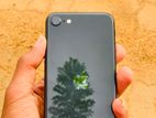 Apple iPhone SE 2 (Used)