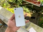 Apple iPhone SE 2 (Used)