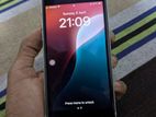 Apple iPhone SE 2 (Used)